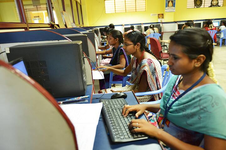 it-lab